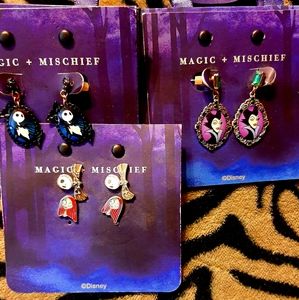 Official Disney Merchandise